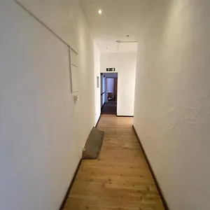 https://budget-hotel-mannheim.frankfurtammainhotels.com