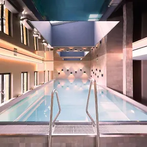 https://adina-apartment-hotel-dusseldorf.dortmundhotels.net