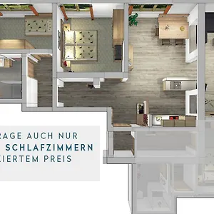 https://haus-am-rank.com-bavaria.com