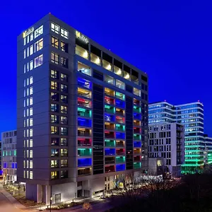 https://bmine-hotel-frankfurt-airport.frankfurtammainhotels.com