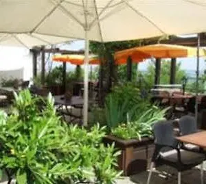 Hotel Nodingerhof, Leinfelden-Echterdingen