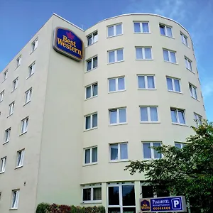 Plaza Stuttgart-filderstadt Filderstadt