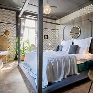 https://cora-apartments.bestleipzighotels.com