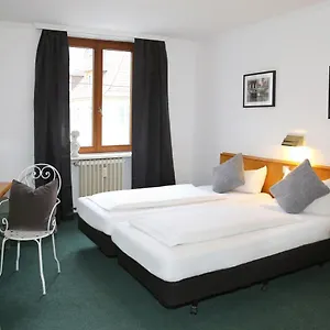 https://hotel-etab-am-klinikum.hotelsheidelberg.net