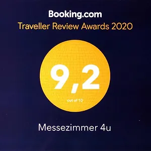 https://messezimmer-4u-duesseldorf.topcolognehotels.com